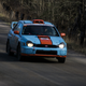Illustration for article titled CRC 2015 Rally of the Tall Pines Photodump